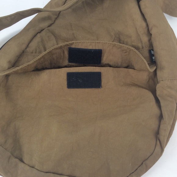 Ameri Bag Healthy back bag Medium - Picture 5 of 7